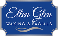 Ellen Glen Waxing & Facials
